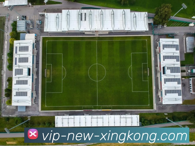 多媒体互动体验